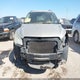 5GAKRCKD5DJ115047 2013 Buick Enclave Leather auction photo thumbnail 12