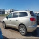 5GAKRCKD5DJ115047 2013 Buick Enclave Leather auction photo thumbnail 14