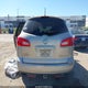 5GAKRCKD5DJ115047 2013 Buick Enclave Leather auction photo thumbnail 16