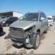 5GAKRCKD5DJ115047 2013 Buick Enclave Leather auction photo thumbnail 2