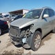 5GAKRCKD5DJ115047 2013 Buick Enclave Leather auction photo thumbnail 6