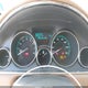 5GAKRCKD5DJ115047 2013 Buick Enclave Leather auction photo thumbnail 7