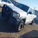 5TFLU4ENXEX089863 2014 Toyota Tacoma Base V6 auction photo thumbnail 2