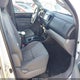5TFLU4ENXEX089863 2014 Toyota Tacoma Base V6 auction photo thumbnail 5