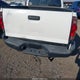 5TFLU4ENXEX089863 2014 Toyota Tacoma Base V6 auction photo thumbnail 6