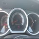 5TFLU4ENXEX089863 2014 Toyota Tacoma Base V6 auction photo thumbnail 7
