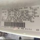 5TFLU4ENXEX089863 2014 Toyota Tacoma Base V6 auction photo thumbnail 9