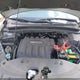 5FNRL38407B078555 2007 Honda Odyssey Ex auction photo thumbnail 10