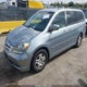 5FNRL38407B078555 2007 Honda Odyssey Ex auction photo thumbnail 2