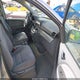 5FNRL38407B078555 2007 Honda Odyssey Ex auction photo thumbnail 5