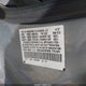 5FNRL38407B078555 2007 Honda Odyssey Ex auction photo thumbnail 9