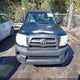 5TENX4CN9AZ690414 2010 Toyota Tacoma auction photo thumbnail 12