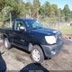 5TENX4CN9AZ690414 2010 Toyota Tacoma auction photo thumbnail 13