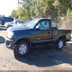5TENX4CN9AZ690414 2010 Toyota Tacoma auction photo thumbnail 14