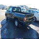 5TENX4CN9AZ690414 2010 Toyota Tacoma auction photo thumbnail 3