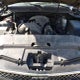 3GNFK32089G229223 2009 Chevrolet Avalanche 1500 Ltz auction photo thumbnail 10
