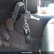 3GNFK32089G229223 2009 Chevrolet Avalanche 1500 Ltz auction photo thumbnail 11