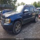 3GNFK32089G229223 2009 Chevrolet Avalanche 1500 Ltz auction photo thumbnail 2