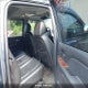3GNFK32089G229223 2009 Chevrolet Avalanche 1500 Ltz auction photo thumbnail 8