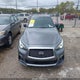 JN1FV7AR7KM800021 2019 Infiniti Q50 3.0T Red Sport 400 auction photo thumbnail 12