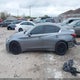 JN1FV7AR7KM800021 2019 Infiniti Q50 3.0T Red Sport 400 auction photo thumbnail 14