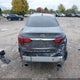 JN1FV7AR7KM800021 2019 Infiniti Q50 3.0T Red Sport 400 auction photo thumbnail 16