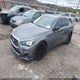 JN1FV7AR7KM800021 2019 Infiniti Q50 3.0T Red Sport 400 auction photo thumbnail 2