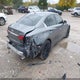 JN1FV7AR7KM800021 2019 Infiniti Q50 3.0T Red Sport 400 auction photo thumbnail 4