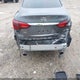 JN1FV7AR7KM800021 2019 Infiniti Q50 3.0T Red Sport 400 auction photo thumbnail 6
