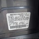 JN1FV7AR7KM800021 2019 Infiniti Q50 3.0T Red Sport 400 auction photo thumbnail 9