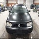 9BWDH61J444005260 2004 Volkswagen Gti Vr6 auction photo thumbnail 13