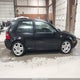 9BWDH61J444005260 2004 Volkswagen Gti Vr6 auction photo thumbnail 14