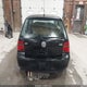 9BWDH61J444005260 2004 Volkswagen Gti Vr6 auction photo thumbnail 17