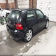 9BWDH61J444005260 2004 Volkswagen Gti Vr6 auction photo thumbnail 4