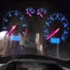 9BWDH61J444005260 2004 Volkswagen Gti Vr6 auction photo thumbnail 7