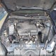 2G1WB58K179343299 2007 Chevrolet Impala Ls auction photo thumbnail 10