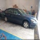 2G1WB58K179343299 2007 Chevrolet Impala Ls auction photo thumbnail 1