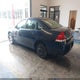 2G1WB58K179343299 2007 Chevrolet Impala Ls auction photo thumbnail 3