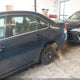 2G1WB58K179343299 2007 Chevrolet Impala Ls auction photo thumbnail 6