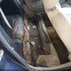 2G1WB58K179343299 2007 Chevrolet Impala Ls auction photo thumbnail 8