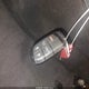 2C3CCAPG3FH802824 2015 Chrysler 300C Platinum auction photo thumbnail 11