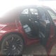 2C3CCAPG3FH802824 2015 Chrysler 300C Platinum auction photo thumbnail 8