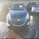 2GNALCEK9H6241072 2017 Chevrolet Equinox Lt auction photo thumbnail 11