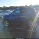 2GNALCEK9H6241072 2017 Chevrolet Equinox Lt auction photo thumbnail 13