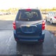 2GNALCEK9H6241072 2017 Chevrolet Equinox Lt auction photo thumbnail 15