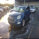 2GNALCEK9H6241072 2017 Chevrolet Equinox Lt auction photo thumbnail 2