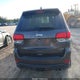 1C4RJEAG7MC657430 2021 Jeep Grand Cherokee Laredo E 4X2 auction photo thumbnail 16