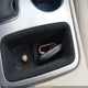 1C4RJEAG7MC657430 2021 Jeep Grand Cherokee Laredo E 4X2 auction photo thumbnail 11