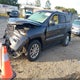 1C4RJEAG7MC657430 2021 Jeep Grand Cherokee Laredo E 4X2 auction photo thumbnail 2