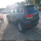 1C4RJEAG7MC657430 2021 Jeep Grand Cherokee Laredo E 4X2 auction photo thumbnail 3